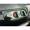 Previous Part Detail 3